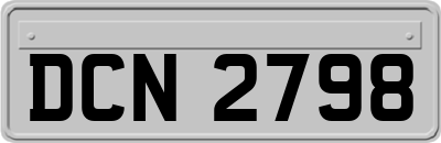 DCN2798