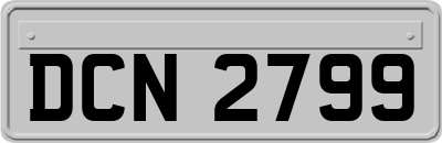 DCN2799