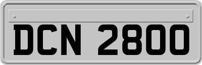 DCN2800