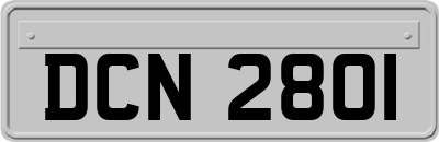 DCN2801