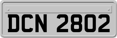 DCN2802