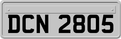 DCN2805