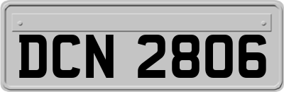 DCN2806