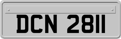 DCN2811