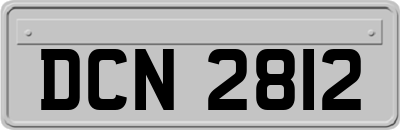 DCN2812