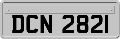 DCN2821