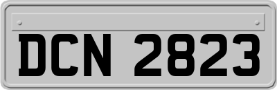 DCN2823