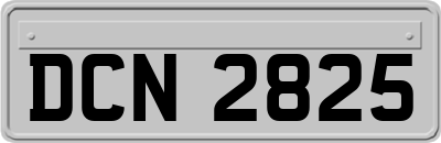 DCN2825