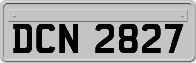 DCN2827