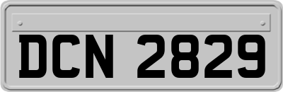 DCN2829