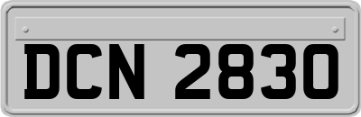DCN2830