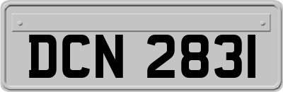 DCN2831