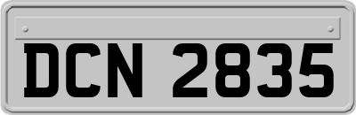 DCN2835