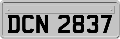 DCN2837