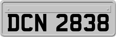 DCN2838