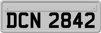 DCN2842