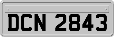 DCN2843