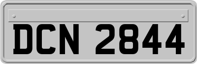 DCN2844