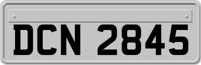 DCN2845