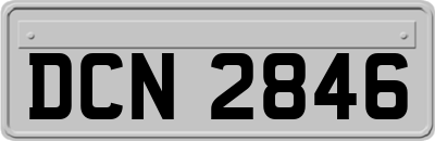 DCN2846