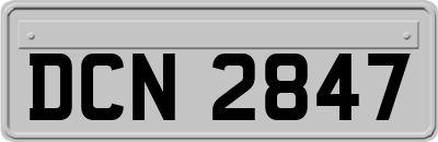 DCN2847