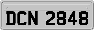 DCN2848