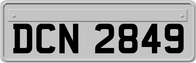 DCN2849