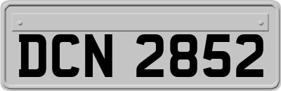 DCN2852