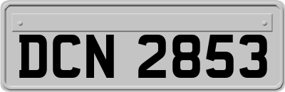 DCN2853