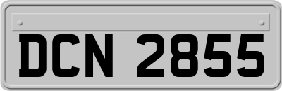 DCN2855