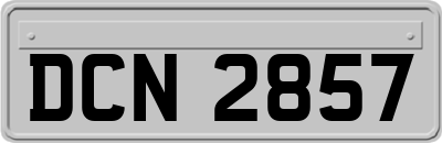 DCN2857