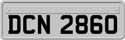 DCN2860
