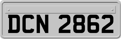 DCN2862