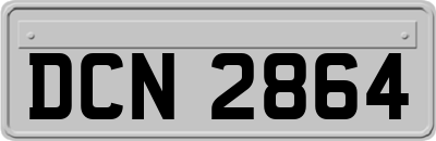 DCN2864