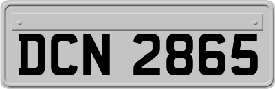 DCN2865