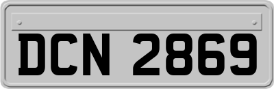 DCN2869