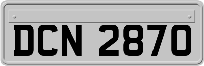 DCN2870