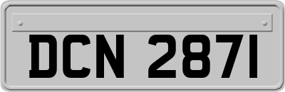 DCN2871