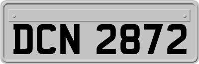 DCN2872
