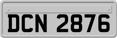 DCN2876