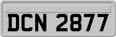 DCN2877