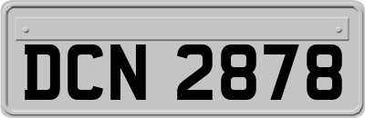 DCN2878