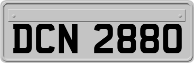 DCN2880