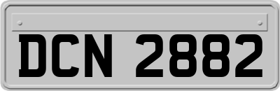 DCN2882