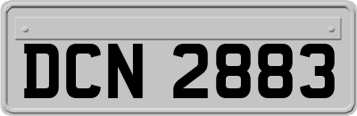 DCN2883