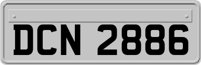 DCN2886