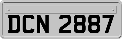 DCN2887