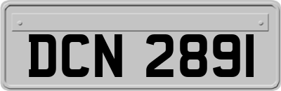 DCN2891