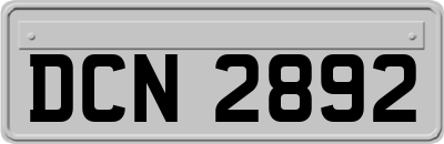 DCN2892