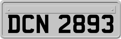 DCN2893